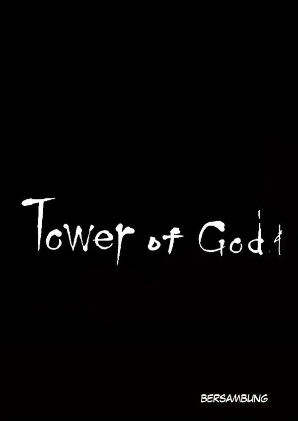 Baca Tower of God - Chapter 11 halaman 75
