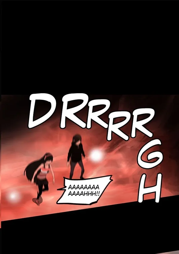 Baca Tower of God - Chapter 110 halaman 1