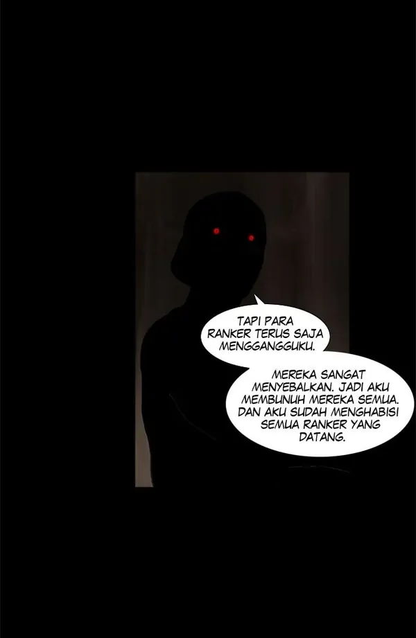 Baca Tower of God - Chapter 110 halaman 25