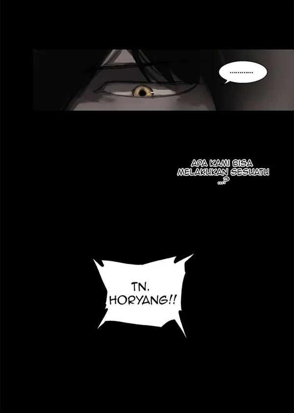 Baca Tower of God - Chapter 110 halaman 30