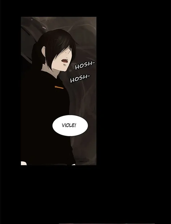 Baca Tower of God - Chapter 110 halaman 32