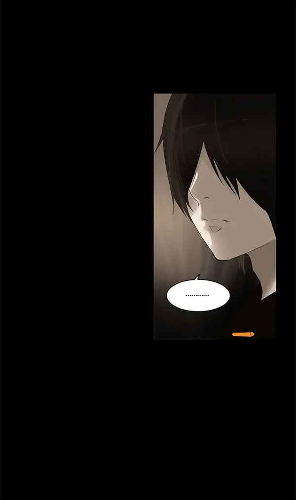 Baca Tower of God - Chapter 110 halaman 37