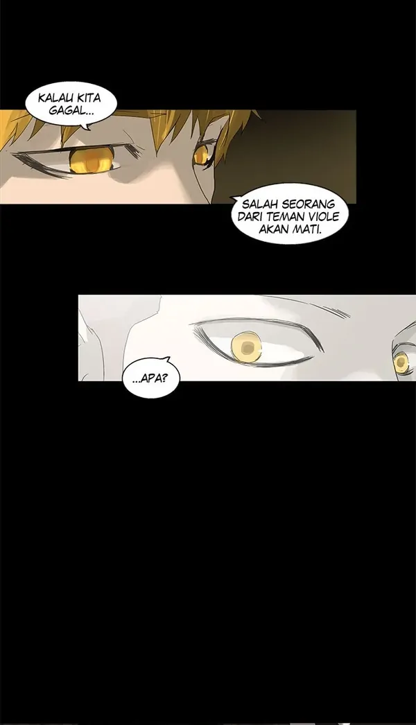 Baca Tower of God - Chapter 110 halaman 46