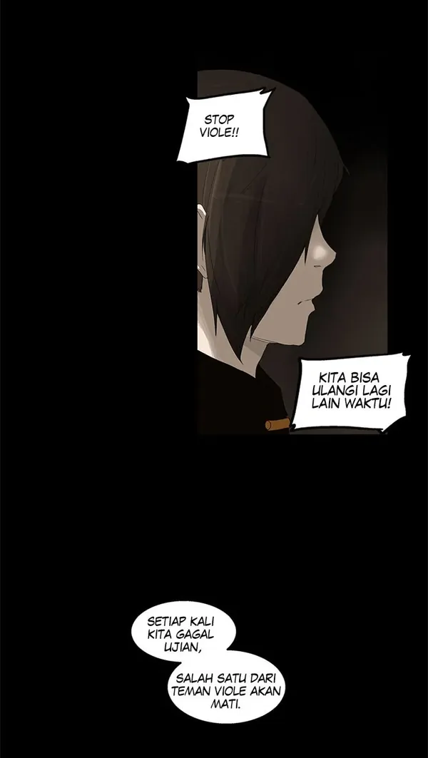 Baca Tower of God - Chapter 110 halaman 48