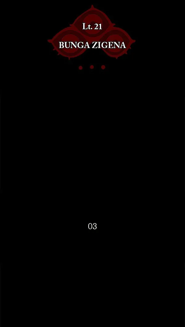 Baca Tower of God - Chapter 110 halaman 5