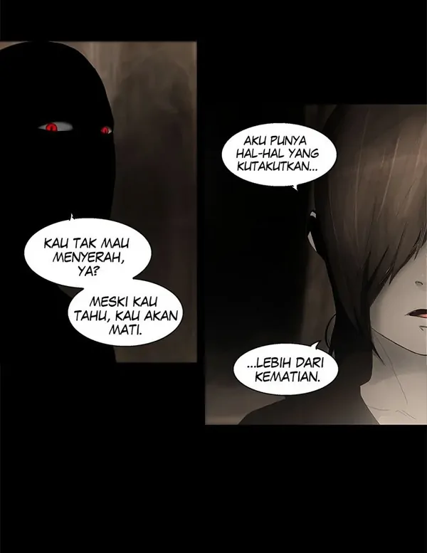 Baca Tower of God - Chapter 110 halaman 51