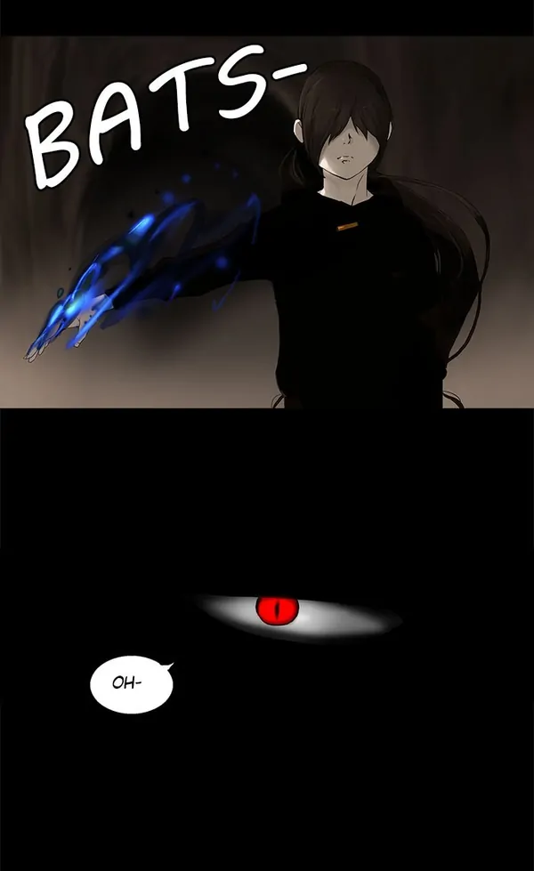 Baca Tower of God - Chapter 110 halaman 52