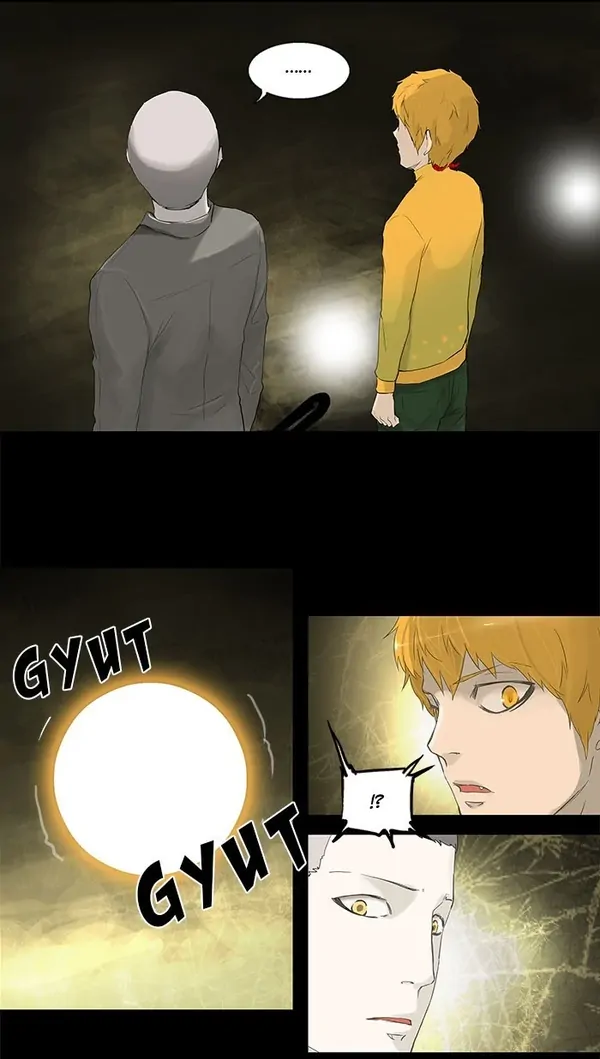 Baca Tower of God - Chapter 111 halaman 16