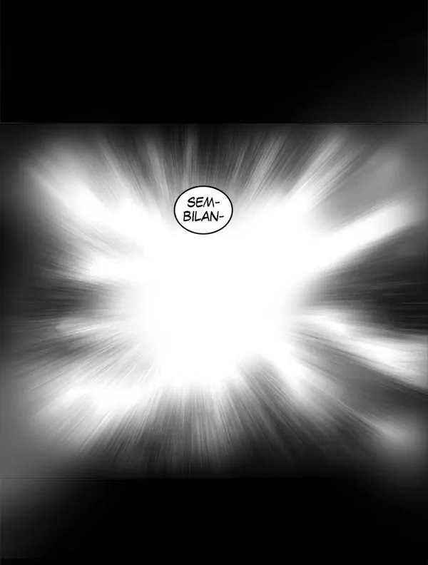 Baca Tower of God - Chapter 111 halaman 34