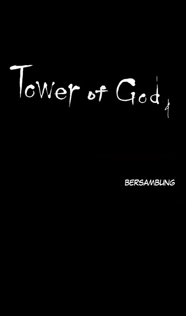 Baca Tower of God - Chapter 111 halaman 40