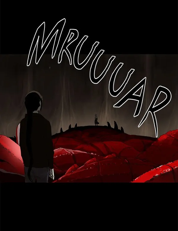 Baca Tower of God - Chapter 111 halaman 7