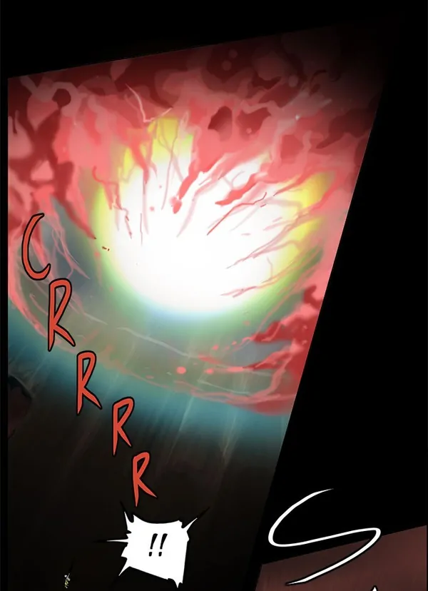 Baca Tower of God - Chapter 112 halaman 12
