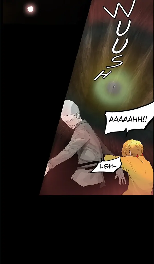 Baca Tower of God - Chapter 112 halaman 13