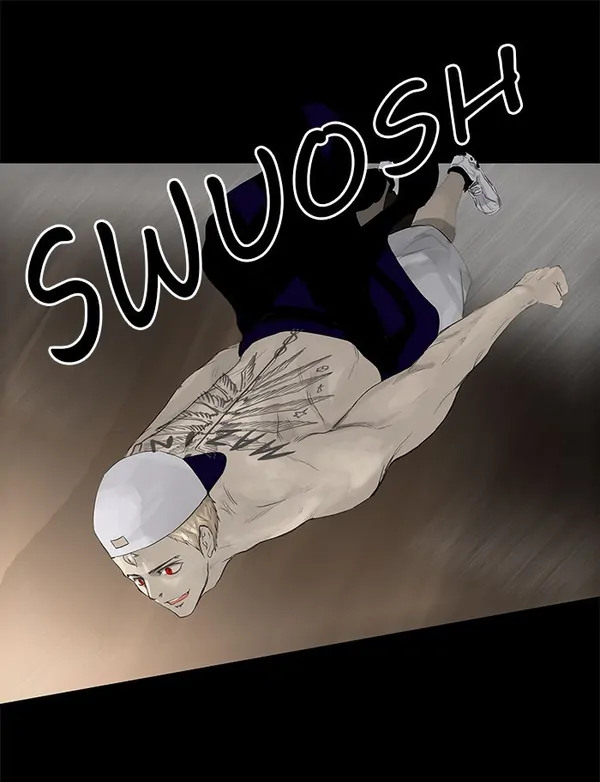 Baca Tower of God - Chapter 112 halaman 14
