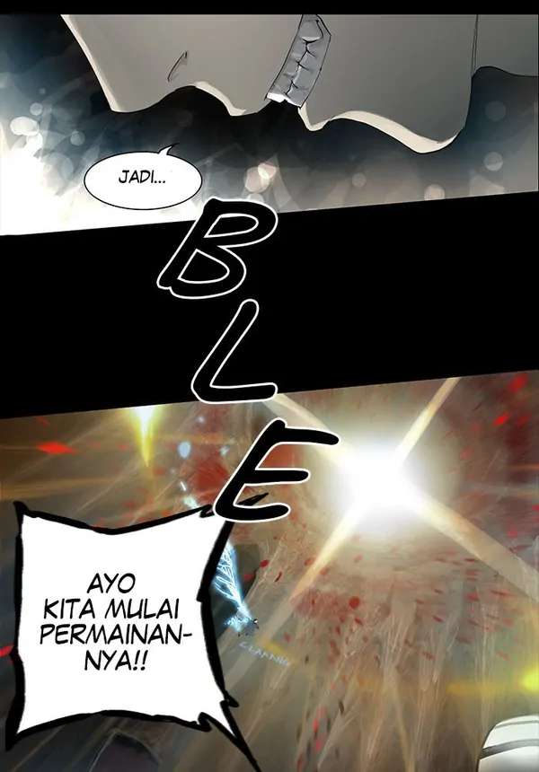 Baca Tower of God - Chapter 112 halaman 2