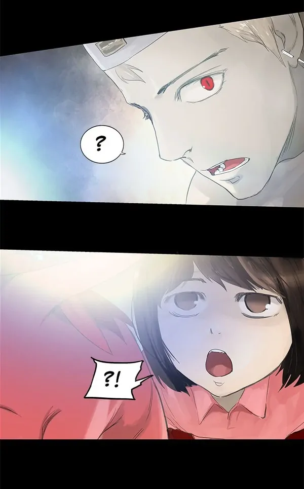 Baca Tower of God - Chapter 112 halaman 21