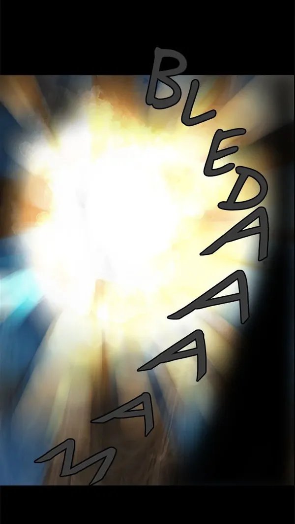 Baca Tower of God - Chapter 112 halaman 22