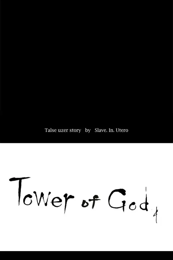 Baca Tower of God - Chapter 112 halaman 23
