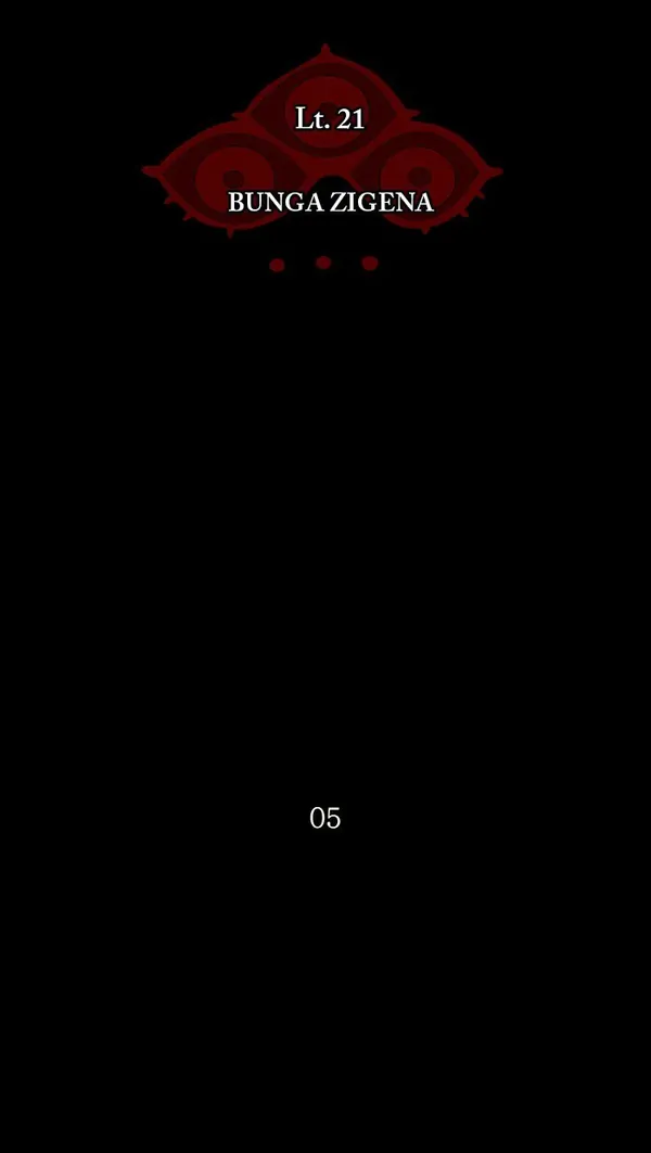 Baca Tower of God - Chapter 112 halaman 24