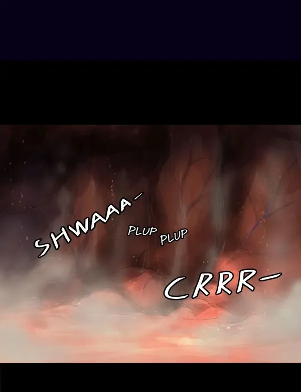 Baca Tower of God - Chapter 112 halaman 25