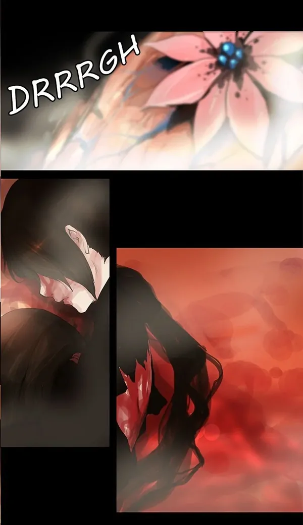 Baca Tower of God - Chapter 112 halaman 26