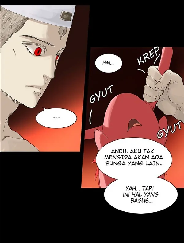 Baca Tower of God - Chapter 112 halaman 31