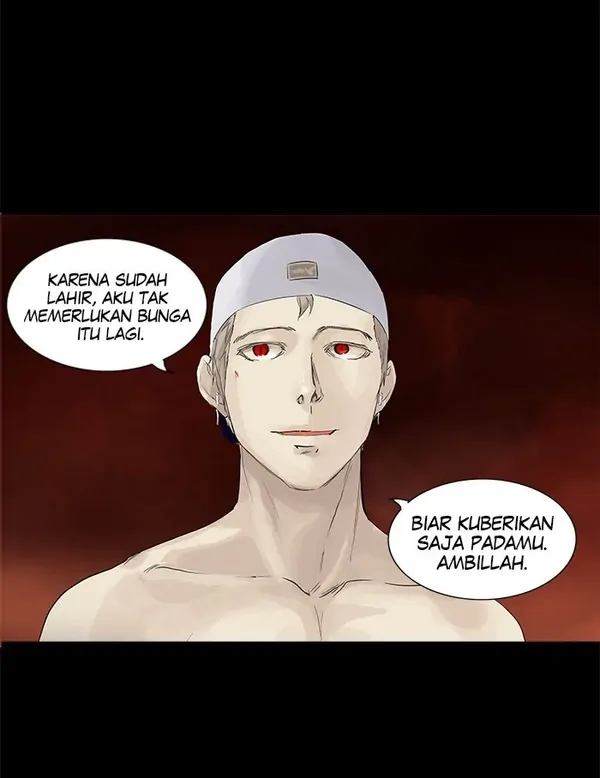 Baca Tower of God - Chapter 112 halaman 33