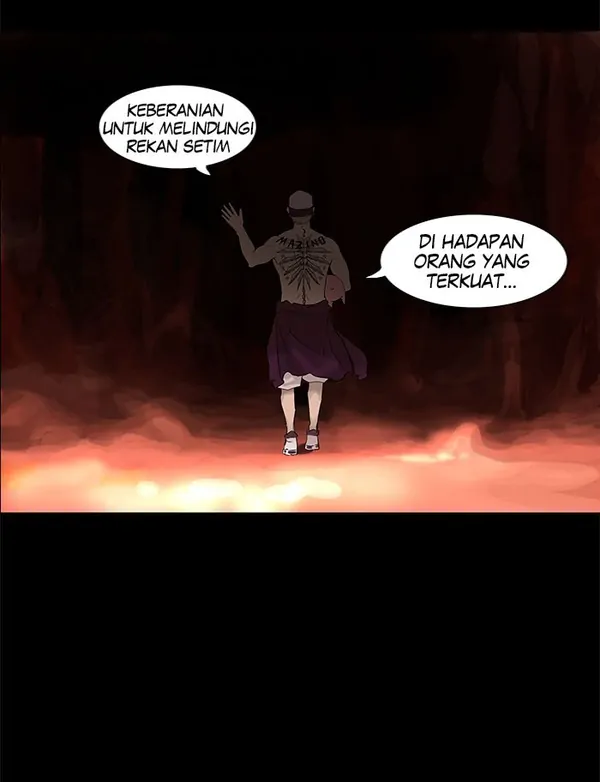 Baca Tower of God - Chapter 112 halaman 35