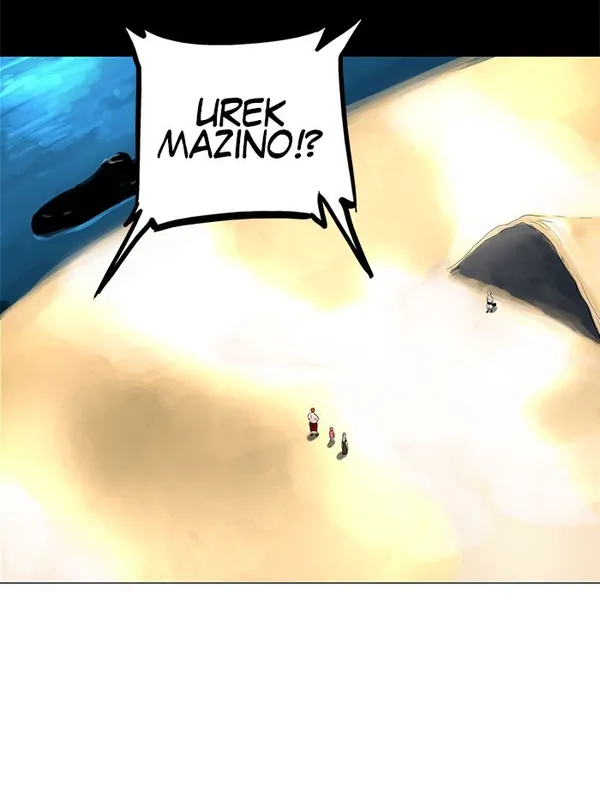 Baca Tower of God - Chapter 112 halaman 37