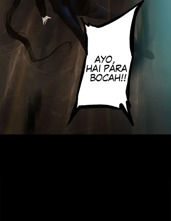 Baca Tower of God - Chapter 112 halaman 4