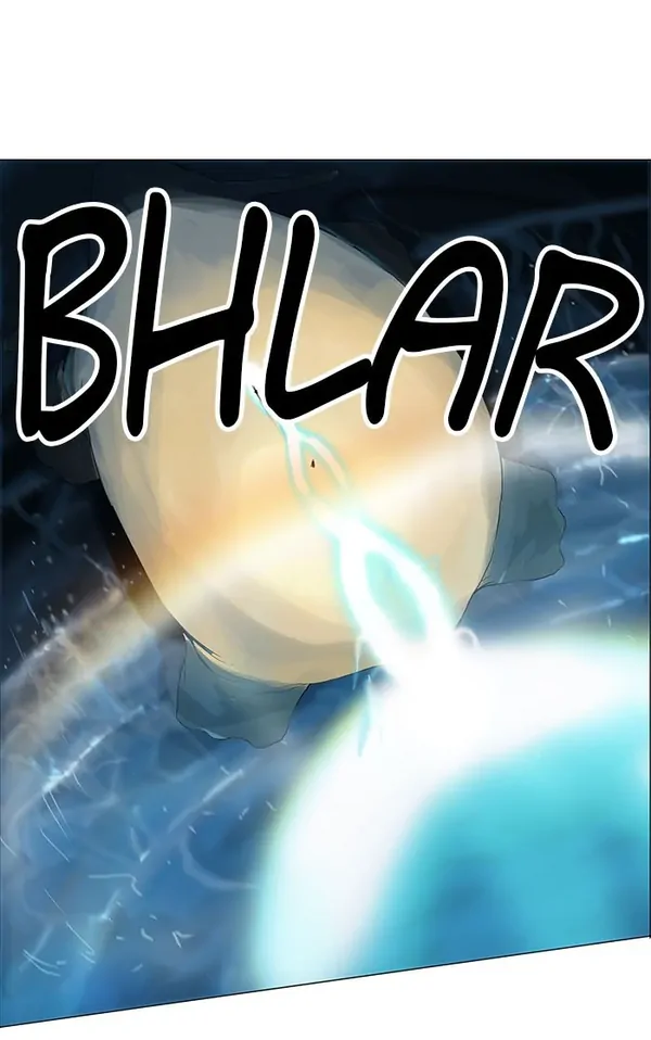 Baca Tower of God - Chapter 112 halaman 42