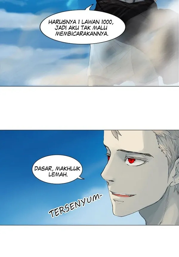 Baca Tower of God - Chapter 112 halaman 44