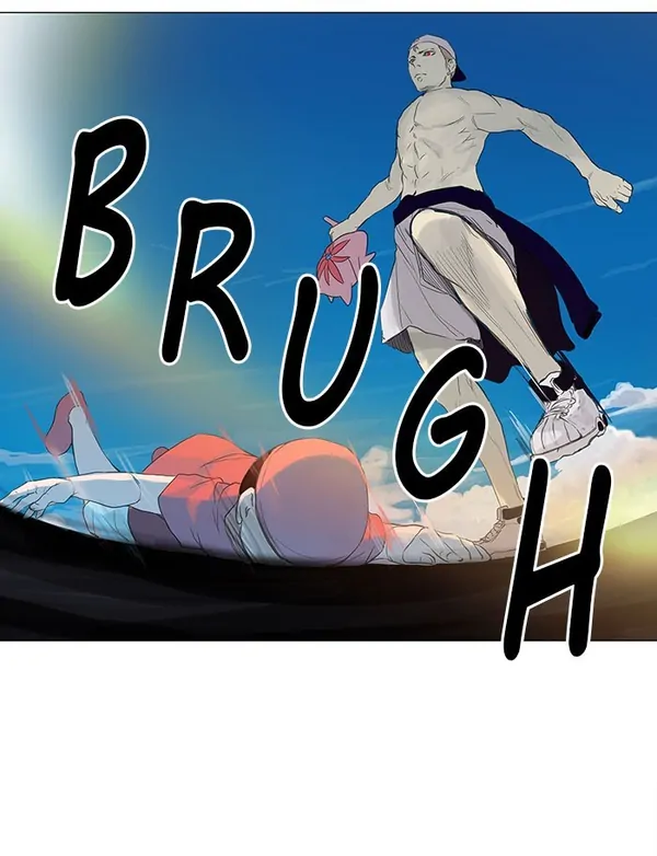 Baca Tower of God - Chapter 112 halaman 47