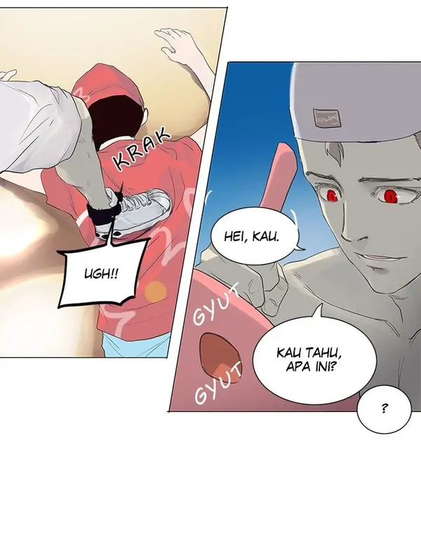 Baca Tower of God - Chapter 112 halaman 48