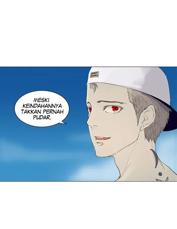 Baca Tower of God - Chapter 112 halaman 51