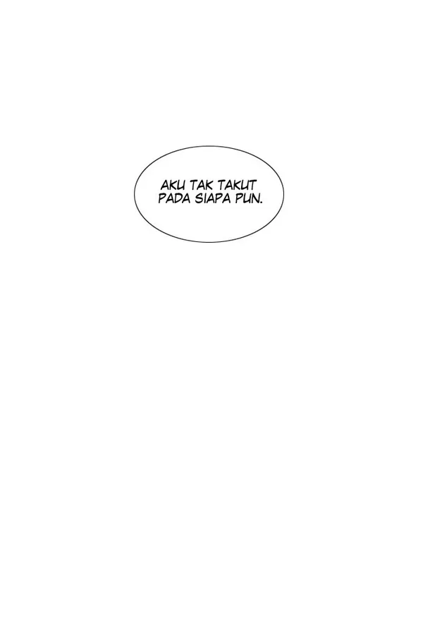 Baca Tower of God - Chapter 112 halaman 54