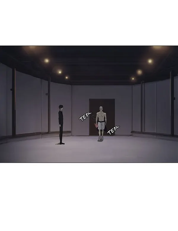 Baca Tower of God - Chapter 112 halaman 55