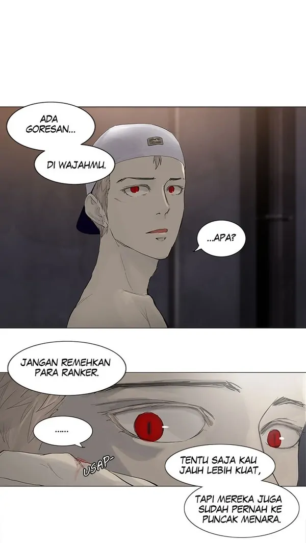 Baca Tower of God - Chapter 112 halaman 57