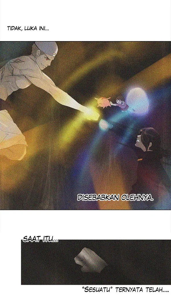 Baca Tower of God - Chapter 112 halaman 58
