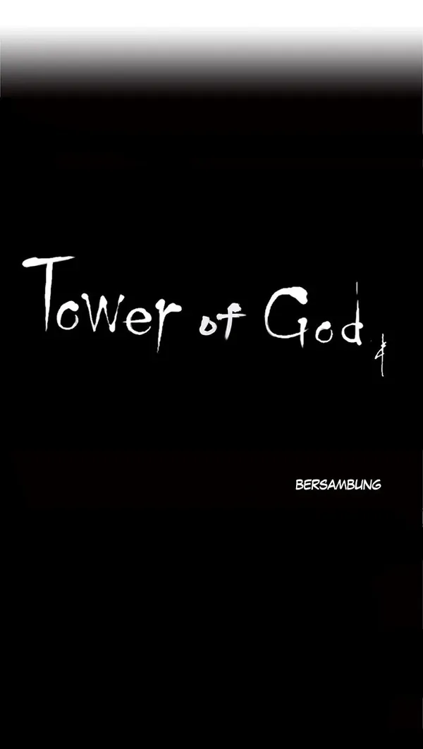 Baca Tower of God - Chapter 112 halaman 61