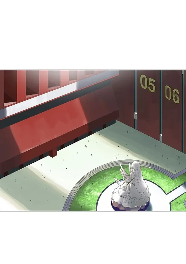 Baca Tower of God - Chapter 113 halaman 15