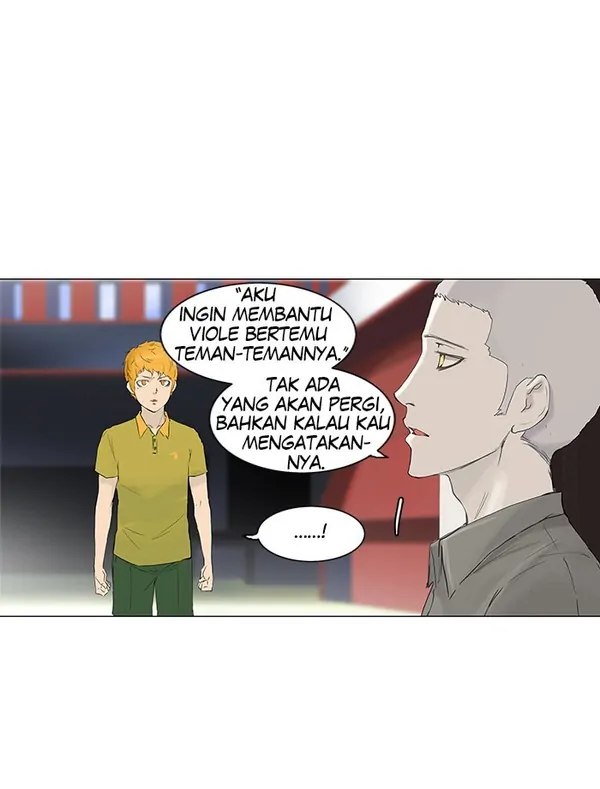 Baca Tower of God - Chapter 113 halaman 25
