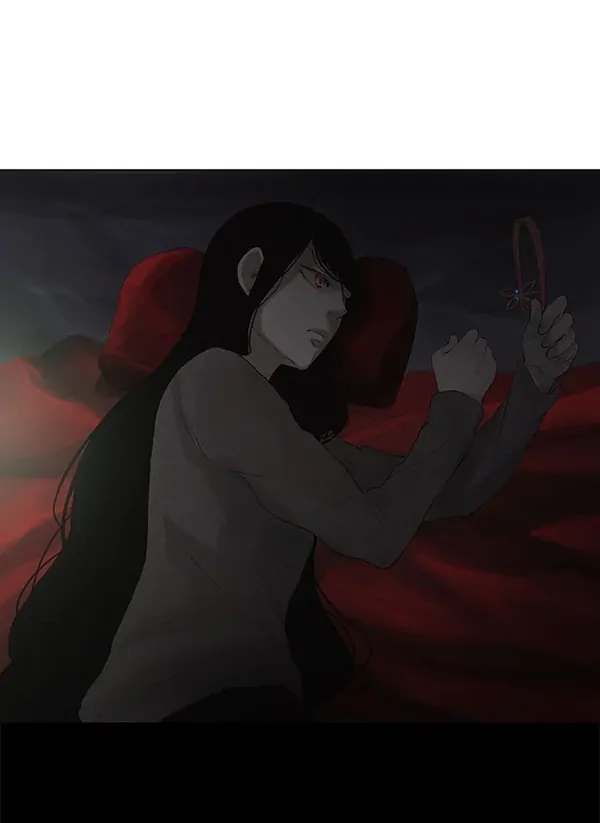 Baca Tower of God - Chapter 113 halaman 28