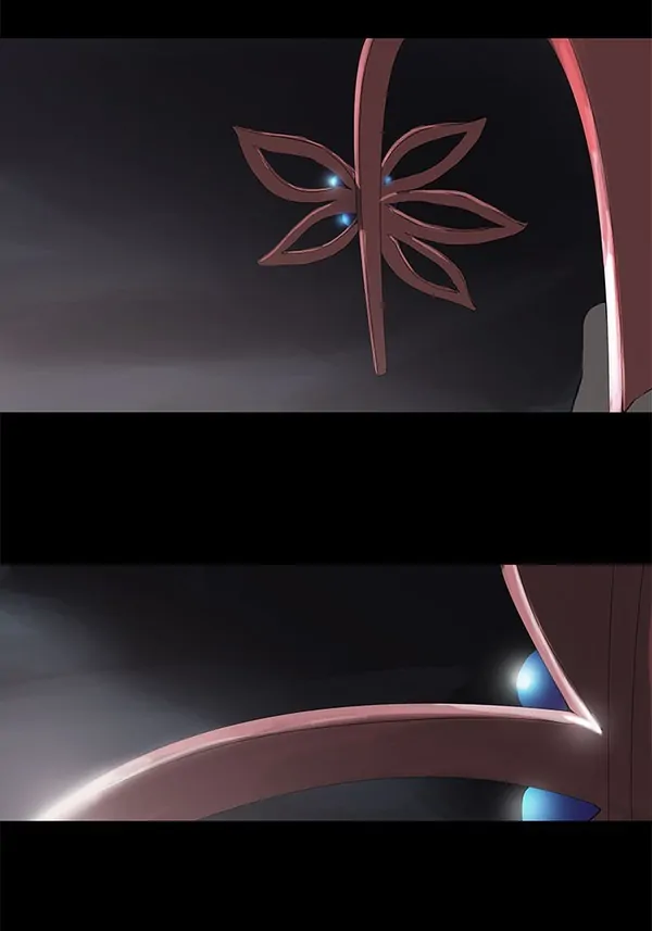 Baca Tower of God - Chapter 113 halaman 29