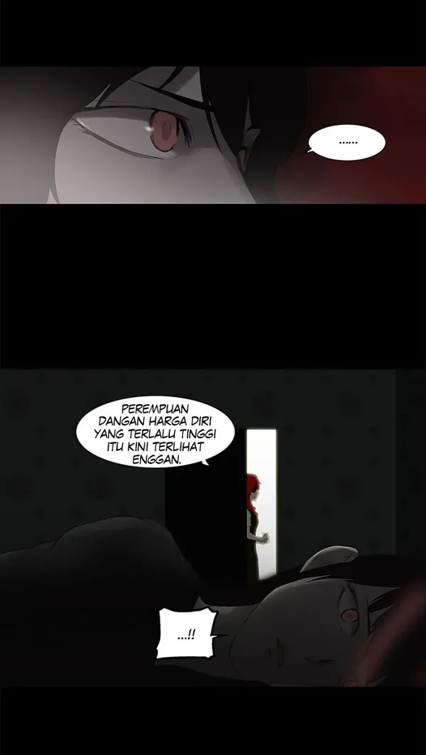 Baca Tower of God - Chapter 113 halaman 30
