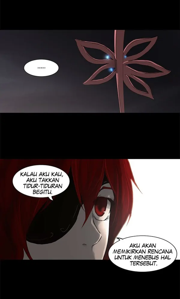 Baca Tower of God - Chapter 113 halaman 32