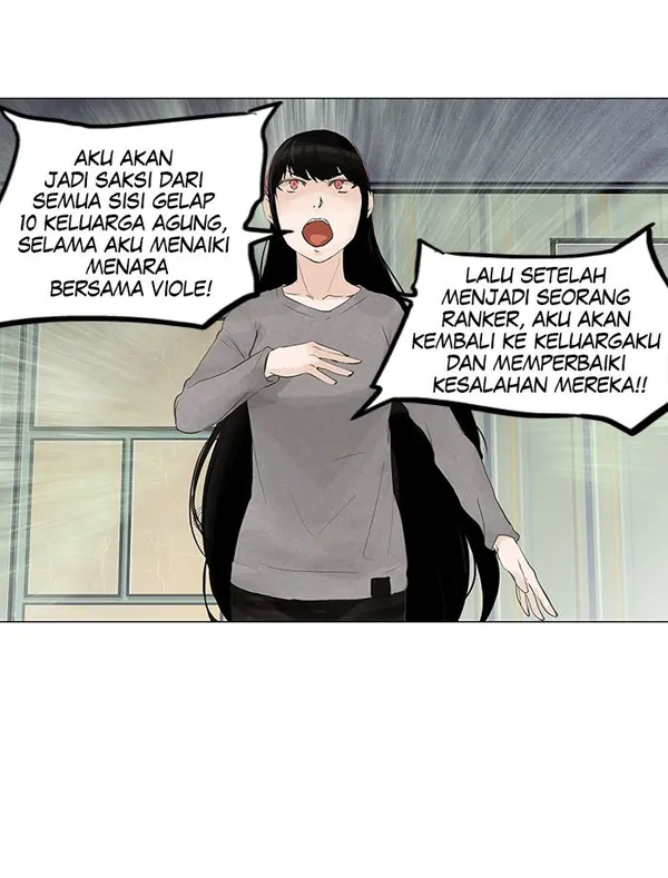 Baca Tower of God - Chapter 113 halaman 37