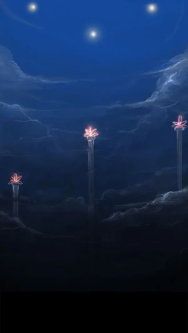 Baca Tower of God - Chapter 113 halaman 40