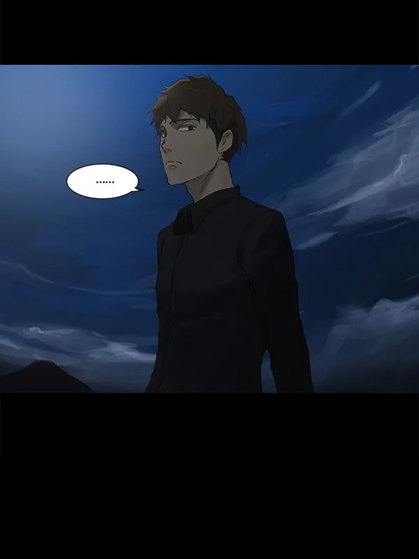 Baca Tower of God - Chapter 113 halaman 41