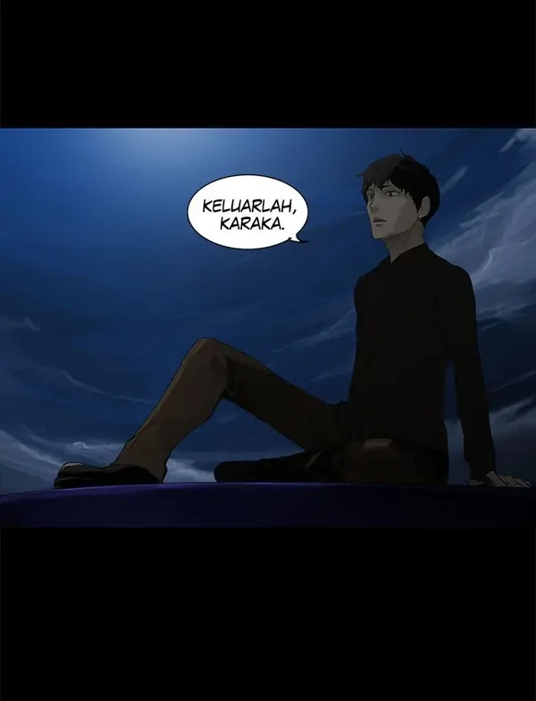 Baca Tower of God - Chapter 113 halaman 47